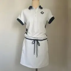 Item thumbnail for item e9d9eb6b-36d1-4c4a-a9f5-3d91ab413dcb