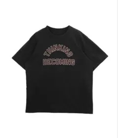 逃げ水あむ soxsocks あむ心中ジャージセットアップ - メルカリ