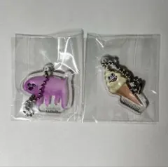 エグミレガシー　ゴールデンレトリーバー&エンドオブザワールド