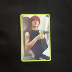 2026年最新】NCt127 ヒトデ クッションの人気アイテム - メルカリ