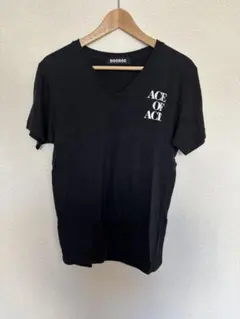 2026年最新】uverworld takuya着用の人気アイテム - メルカリ