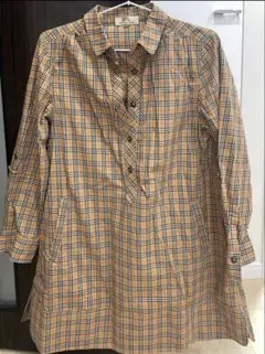 Item thumbnail for item 55997d5f-481b-4bc7-85d6-5e01d71964fe