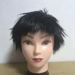 にじさんじ コスプレ 社築 ウィッグ - メルカリ