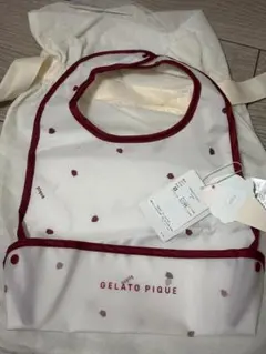 Item thumbnail for item 818cf0e0-d839-45f3-9baa-e16721bed281