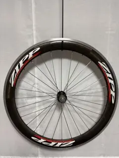 ZIPP 404 クリンチャーのサムネイル