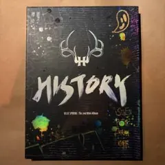 Item thumbnail for item 3eb68df8-fb6e-425a-9b11-581e89070797