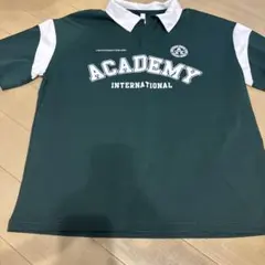 Under Armour KEIO アンダーアーマー 慶應 フルジップジャケット