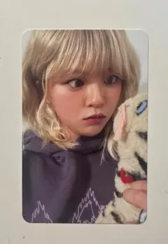 2025年最新】ジョンヨン サイン チェキの人気アイテム - メルカリ