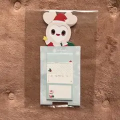 24時間以内発送 TWICE ダヒョン ダブリー TWICEダヒョン、心ときめく春ファッションで魅了 日本初ダブル