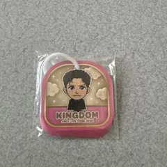 Item thumbnail for item fc231bee-5721-4a74-bd35-8dbfa8c6b972