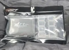 Item thumbnail for item 6eb3298f-53bd-442d-bd31-84916089eb30