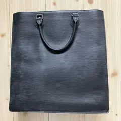 Item thumbnail for item 396f0037-3fcf-4c62-a957-bfa568949d29