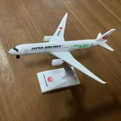 超希少】エアアジア・ジャパン JA01DJモデルプレーン - メルカリ