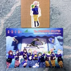 Item thumbnail for item 82257af4-951e-4303-9057-97e3b3f474b2