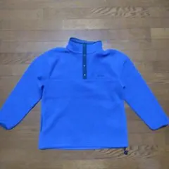 Item thumbnail for item cc37fc55-2feb-41f4-98b7-e9d48df964cf