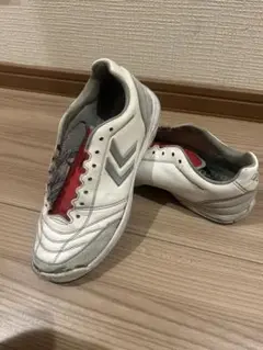 アピカーレ5 SL WIDE TF25cmヒュンメルHAS3117-1020