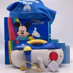 2026年最新】Disney ベビー・キッズ 知育玩具の人気アイテム - メルカリ