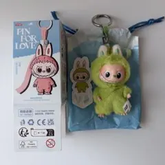 さえ様 リクエスト 2点 まとめ商品