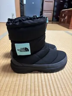 2025年最新】ヌプシ ブーツ 26の人気アイテム - メルカリ