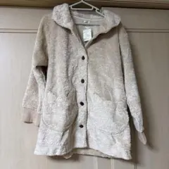 Item thumbnail for item 1a3cb60a-40eb-459d-ae78-240c40ea84e9