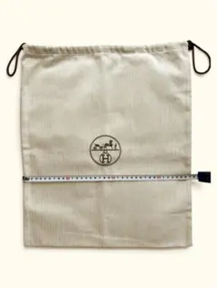 HERMES エルメス 空箱 約47×42×22 特大 箱のみ ケリー バーキン - メルカリ