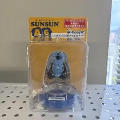 PUPPET SUNSUN おしゃべりフィギュア A賞6番