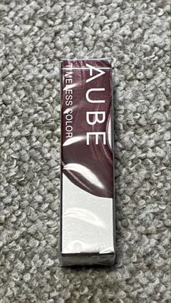 sei様 リクエスト 2点 まとめ商品