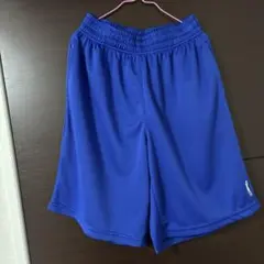 Item thumbnail for item 5b0fb4a5-297e-438f-bd10-3bf346cf074f