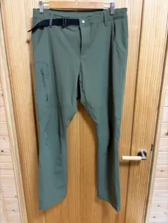新品 L1 HEARTBREAKER TWILL パンツ Mサイズ おまけ付 新品 L1 HEARTBREAKER TWILL パンツ Mサイズ おまけ付 - メルカリ