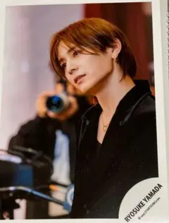 りほの (プロフ必読⚠️)様 リクエスト 2点 まとめ商品