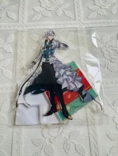 トウキ様 リクエスト 5点 まとめ商品