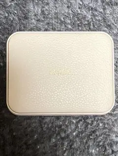 SNIDEL アイデザイナー 04 アイシャドウパレット