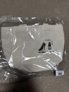 Item thumbnail for item 49ab761e-e5be-4473-9962-bce82934493a