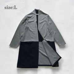 ✨本日限定価格✨
