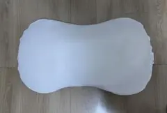 Item thumbnail for item 5ec6ae05-9dd3-4c01-85a5-8d499ab8a4b3