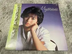 2025年最新】水谷圭の人気アイテム - メルカリ