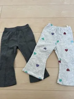 Item thumbnail for item f32efc0f-317e-443c-86fc-80b4fb26a599