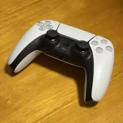 PlayStation5 DualSense ワイヤレスコントローラー