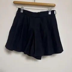 Item thumbnail for item 8a1104e0-4519-4b00-a8be-0913ca221b9e