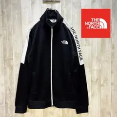 ☆海外限定☆ノースフェイス トラックスーツ M The North Face 楽天市場】ノースフェイス トラックジャケットの通販