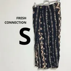 Item thumbnail for item b9c0a73e-2764-4513-838a-95404c04c58a