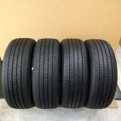 215/35R18 ダンロップ 2023年製 山バリ 3本セット 送料無料 - メルカリ