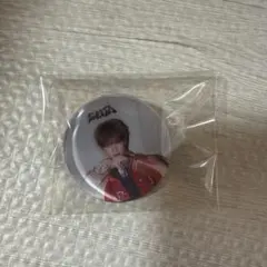 けろけろ様 リクエスト 2点 まとめ商品