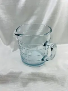 Item thumbnail for item 668967e1-9cae-411f-ac8b-c6231f424dd3