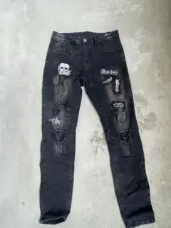 Item thumbnail for item dff1f95c-faa5-406a-9a58-614ebe4fd1ff