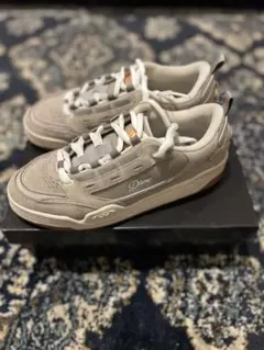 adidas 遊戯王コラボスニーカーADI2000 YU-GI-OH 25cm - メルカリ