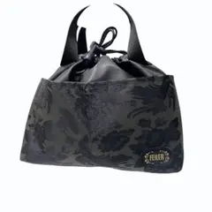 Item thumbnail for item 548e6b83-0f66-4d21-b3f3-188d44100882