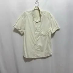 Neil Barrett fake pocket shirt アーカイブのサムネイル