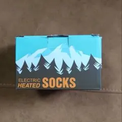 Item thumbnail for item 371db933-ffd4-4c5e-a1d5-b0843721d952