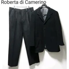 2026年最新】Roberta di Camerino メンズ ビジネススーツの人気